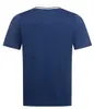 XL JLX-383|Griechenland "Retro History" JELEX Herren Trikot Produktbild-Vorschau 2