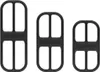 Garmin 010-12844-30, Rýchlostný senzor, Bluetooth, Čierna Náhľad obrázku produktu 6