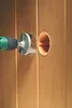 Bosch 2 609 255 635, Set, Akkuschrauber, Holz, Laminiertes Produktbild-Vorschau 4