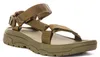 Teva M Hurricane Xlt3 Couleur Vert Voir les images du produit 15