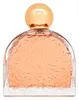 M.Micallef Secrets of Love Ô Féminin Eau De Parfum 100 ml Anteprima dell’immagine prodotto 2