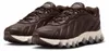 Chaussures Nike Air Max DN8 II7058200 Voir les images du produit 3