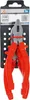 BGS technic Pliers Set, 508 g Produktbild-Vorschau 4