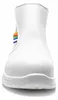BRICE XXTM white Mid ESD S3, Gr. 43 Produktbild-Vorschau 3