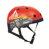 Skaterhelm/Multi-Sporthelm Cars Produktbild-Vorschau 1