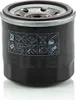 Olejový filtr MANN-FILTER W 6018 Náhled obrázku produktu 7