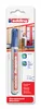 edding 3000 Permanentmarker blau (1er Blister) Produktbild-Vorschau 8