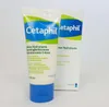 Cetaphil Feuchtigkeitscreme 85 ml Produktbild-Vorschau 11