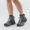Salomon Quest 4 GTX Sportschuhe Damen Outdoorschuhe Produktbild-Vorschau 17