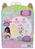 Gabby's Dollhouse 6075633, 3 rok / roky Náhľad obrázku produktu 20