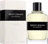 Givenchy Gentleman Eau de Toilette 100ml Produktbild-Vorschau 7