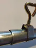 4x Rohrschelle mit Schraube 21-23 mm Edelstahl Rohrklemme Produktbild-Vorschau 9