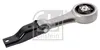 FEBI BILSTEIN Halter Motoraufhängung 108779 Hinten für VW Produktbild-Vorschau 3