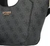Guess Calista 2 In 1 Mini To Couleur Noir Voir les images du produit 17