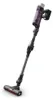 Scopa aspirapolvere Rowenta RH2048 XFORCE 100 W Anteprima dell’immagine prodotto 4