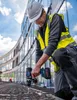 Bosch GSR 18V-150 C Professional Akku-Bohrschrauber Produktbild-Vorschau 27