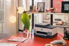 HP Smart Tank 790 Bezdrôtová All-in-One Farba Tlačiareň, Náhľad obrázku produktu 15