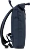 Bench Daypack 35 cm Laptopfach Produktbild-Vorschau 2