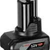 Akumulator Bosch GBA 12V 6,0 Ah Podgląd zdjęcia produktu 16
