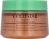 Collistar TALASSO SCRUB Anti Età 700gr Anteprima dell’immagine prodotto 12