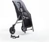 TFK Shuttle 2 - druhé sedadlo pro všechny modely TFK Mono Náhled obrázku produktu 3