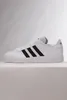 ADIDAS GRAND COURT 2.0 GW9250 WHITE r. 43 ⅓ Náhled obrázku produktu 9