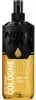A bottle of Nishman aftershave cologne. Anteprima dell’immagine prodotto