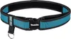 Makita E-05337 Schnellverschluss Gürtel Produktbild-Vorschau 1
