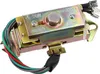 BestPrice Ladeanlage 6V kompatibel mit Simson S50, S50B1, Produktbild-Vorschau 1