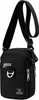 Sac de sport pour hommes, petit, imperméable, matériau Voir les images du produit 7