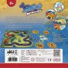 AMIGO Spiel   Freizeit GmbH Stich Rallye 0 0 STK Produktbild-Vorschau 4