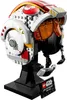 LEGO 75327 Star Wars Helm von Luke Skywalker Produktbild-Vorschau 18