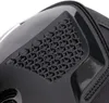 Dainese Torque 4 S26 Motorrad Stiefel, schwarz, 45 Produktbild-Vorschau 15