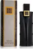 Liz Claiborne Bora Bora Köln Spray 100ml für Männer Produktbild-Vorschau 3