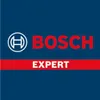 Diamantový rezný kotúč Bosch EXPERT MultiMaterial 230 x Náhľad obrázku produktu 4
