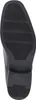 CLARKS Schnürschuhe Tilden im klassischem Design 1216 Black Produktbild-Vorschau 32