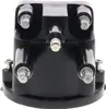 VEMO V46-70-0036 Zündverteiler Verteilerkappe für RENAULT Produktbild-Vorschau 16
