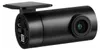 70mai RC12, Full HD, 1920 x 1080 Pixel, 140°, 30 fps, Produktbild-Vorschau 2