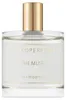 Zarkoperfume The Muse Eau de Parfum 100ml Produktbild-Vorschau 8