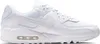 Nike Air Max 90 Sneaker Herren Produktbild-Vorschau 6