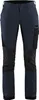 Blakläder® Damen Service Arbeitshose 4-Wege-Stretch 7122 Produktbild-Vorschau 1