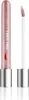 CLARESA Chill Out Nr. 10 Easygoing Lip Plumping Lip Gloss Produktbild-Vorschau 2