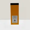 Acqua Di Parma Barbiere Bartserum 30ml Produktbild-Vorschau 5