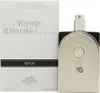 Hermes Voyage d’Hermès, Unisex, Sommer, 35 ml, Nicht Produktbild-Vorschau 3