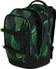 Satch, Schulrucksack-Set PACK Seismic Green 3-teilig, ab 5. Produktbild-Vorschau 7
