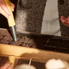 SIENA GARDEN Anzuchtvollholzkiste mit 27er Topfplatte Produktbild-Vorschau 4