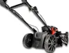 Cedrus Ks51S-Zt 51Cm / 5,7 Hp - Ewimax - Voir les images du produit 9