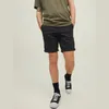 Shorts Jack&Jones 12165604-Black für Herren Produktbild-Vorschau 41