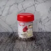 Caraffa Dr. Oetker con separatore di uova Ø 8 cm, caraffa a Anteprima dell’immagine prodotto 5