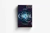 Caraval Produktbild-Vorschau 6